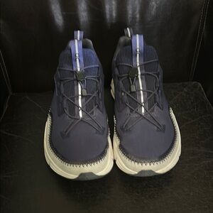 Men's On Cloudaway Size 11